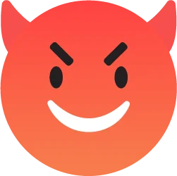 Khôn như mày :D