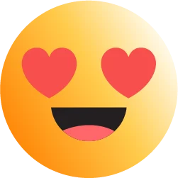 Yêu quá