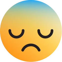 Im lặng đi