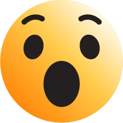 Kinh vãi