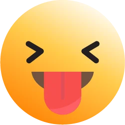 Mày vui tính vãi