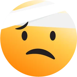 Cảm thấy tổn thương