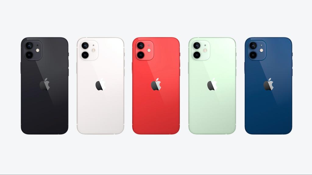iphone12_colors.jpg
