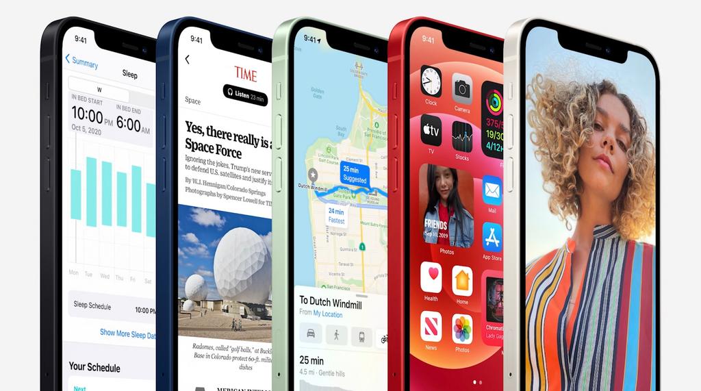 iphone12_side2.jpg