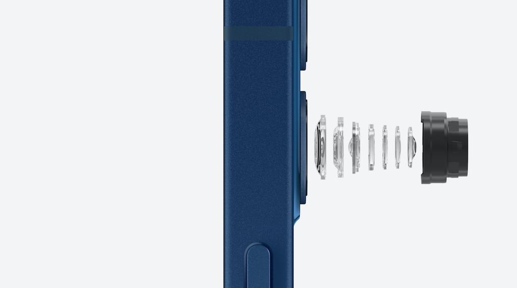 iphone12_camera.jpg