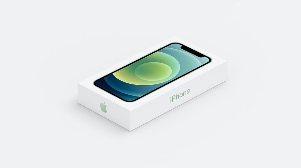 hopmay_iphone12.jpg