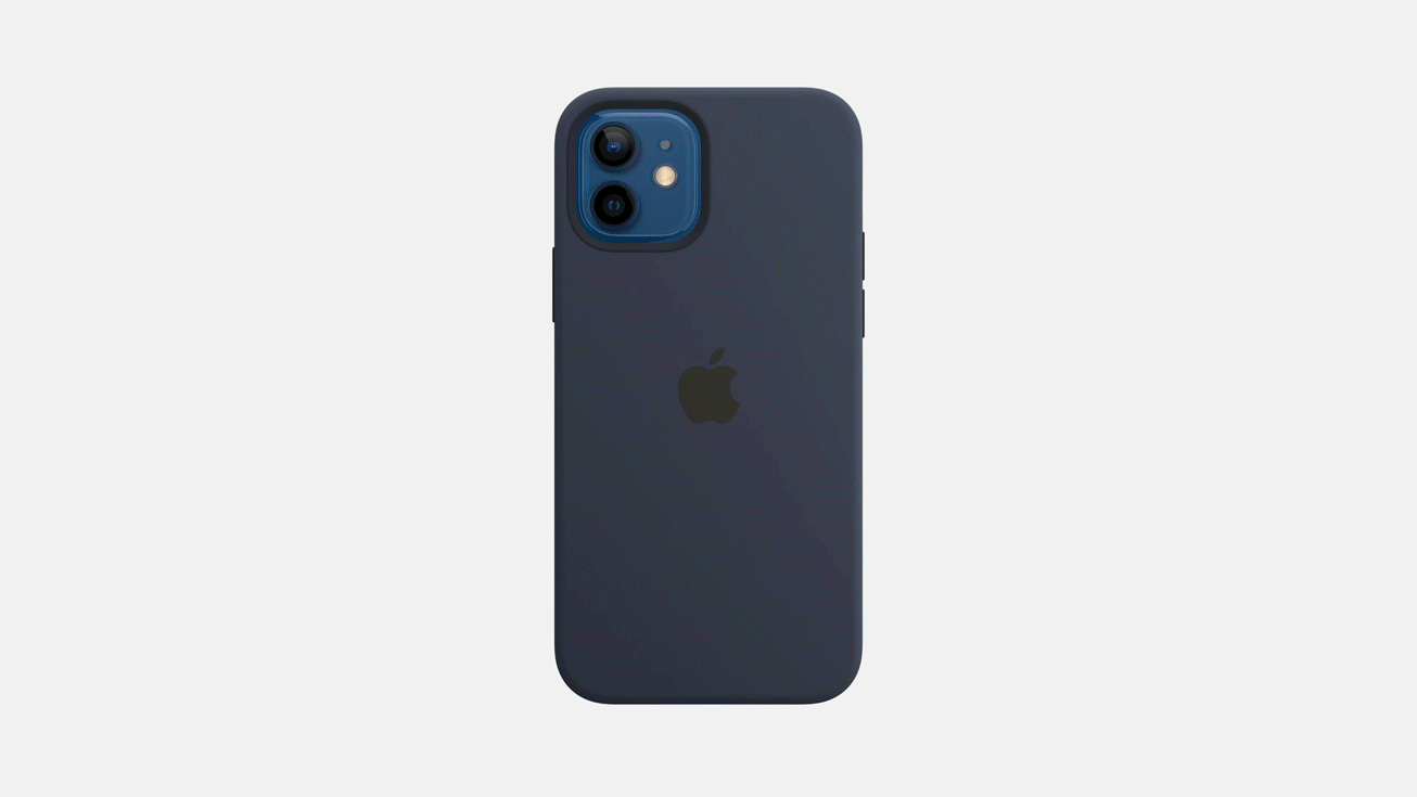 apple_iphone-12_mag-safe_10132020_inline.gif.large_2x.gif