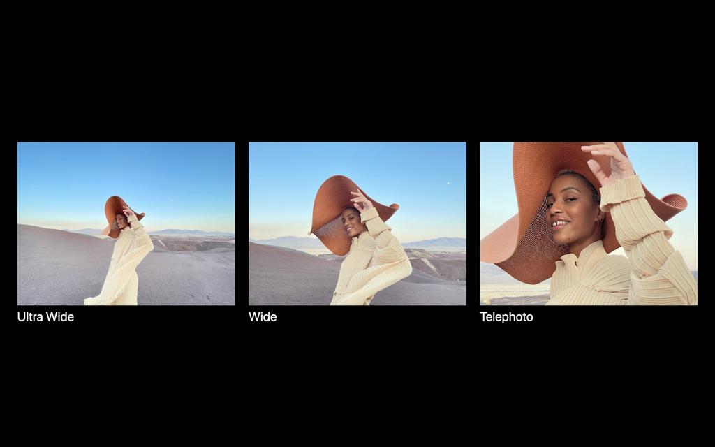Screen Shot 2020-10-14 at 00.50.47.jpg