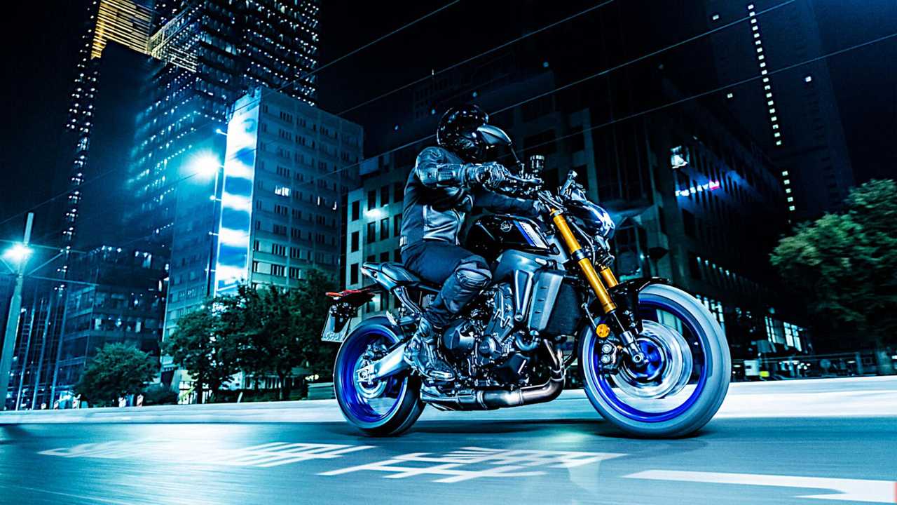 2021-yamaha-mt-09-sp.jpg