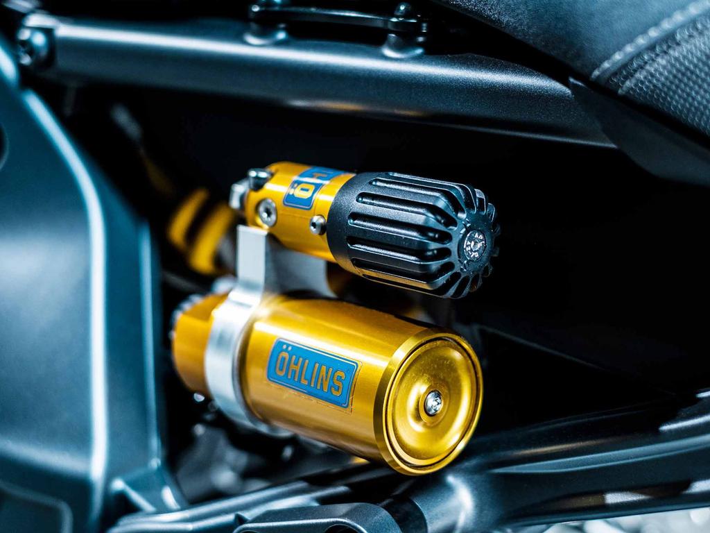 yamaha-mt-09-sp-2021-2.jpg