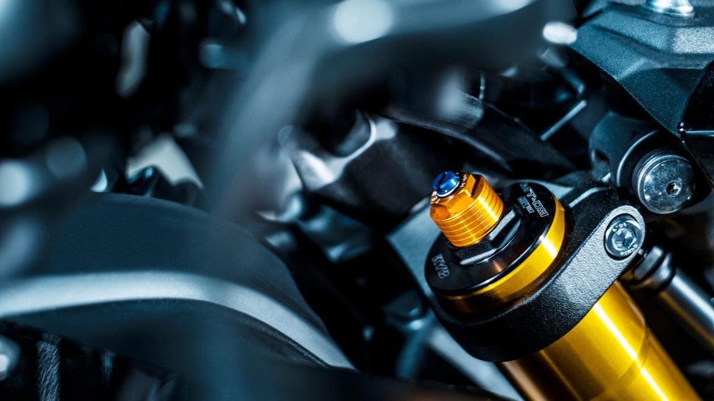 yamaha-mt-09-sp-2021-25.jpg