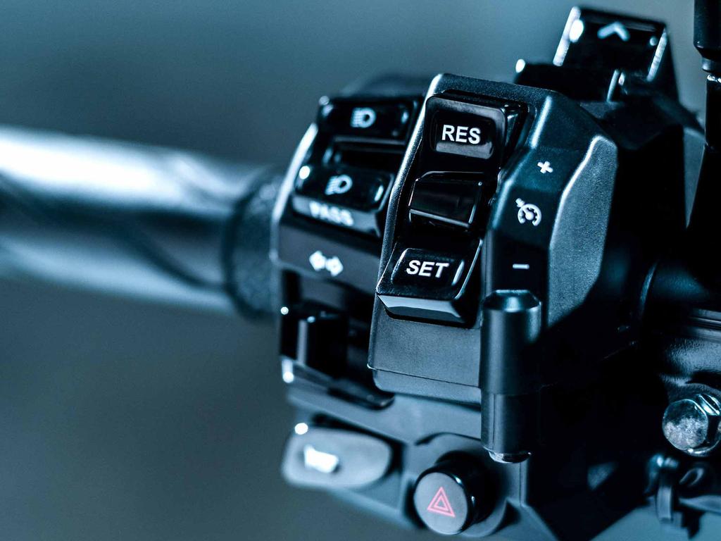 yamaha-mt-09-sp-2021-3.jpg