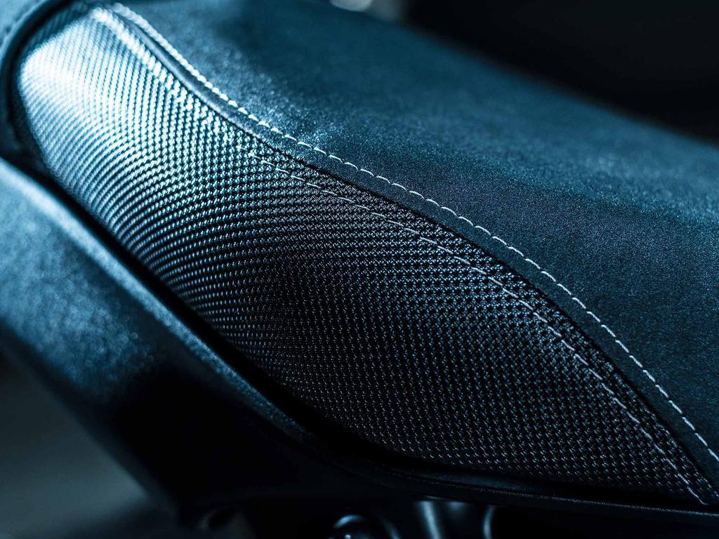 yamaha-mt-09-sp-2021-4.jpg