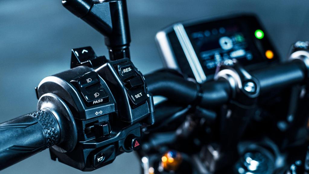 yamaha-mt-09-sp-2021-19.jpg