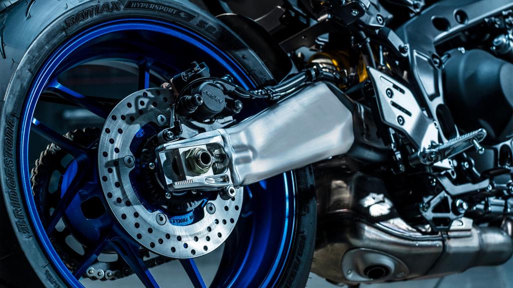 yamaha-mt-09-sp-2021-18.jpg