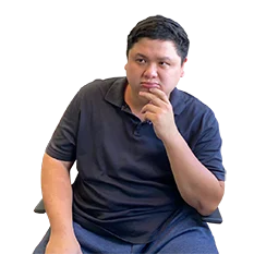 Duy Luân Dễ Thương