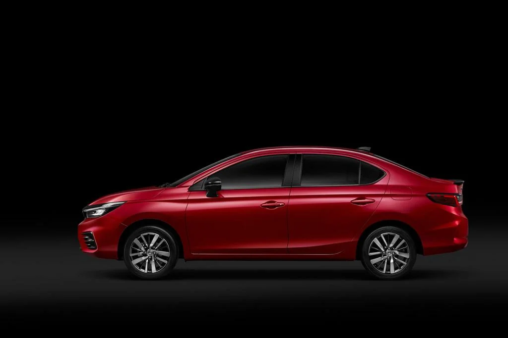 honda-city-2021-tinhte-09.jpg