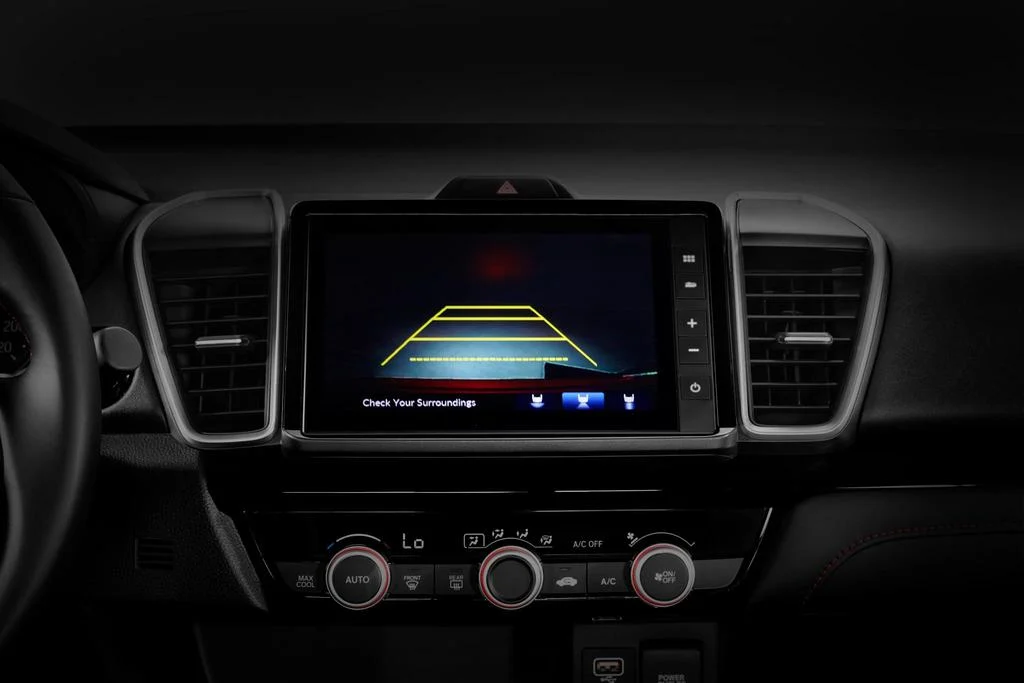 honda-city-2021-tinhte-03.jpg