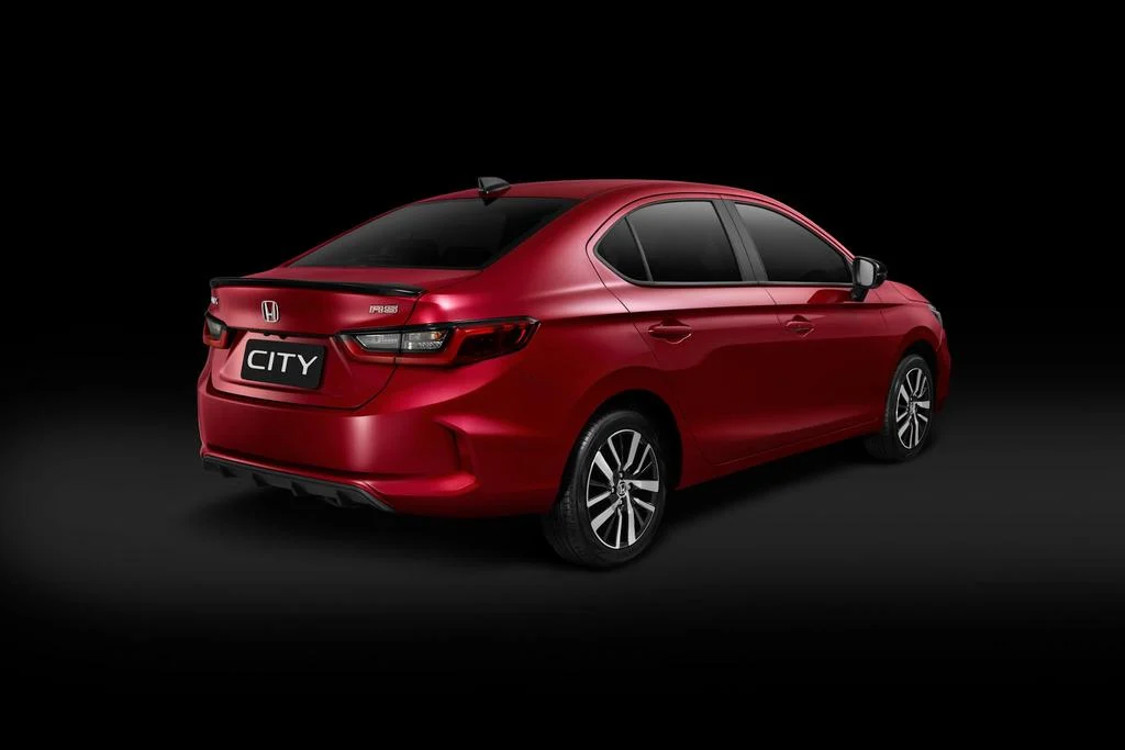 honda-city-2021-tinhte-10.jpg
