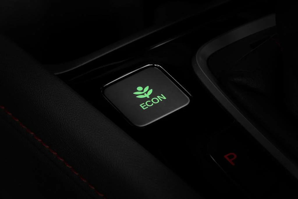 honda-city-2021-tinhte-02.jpg