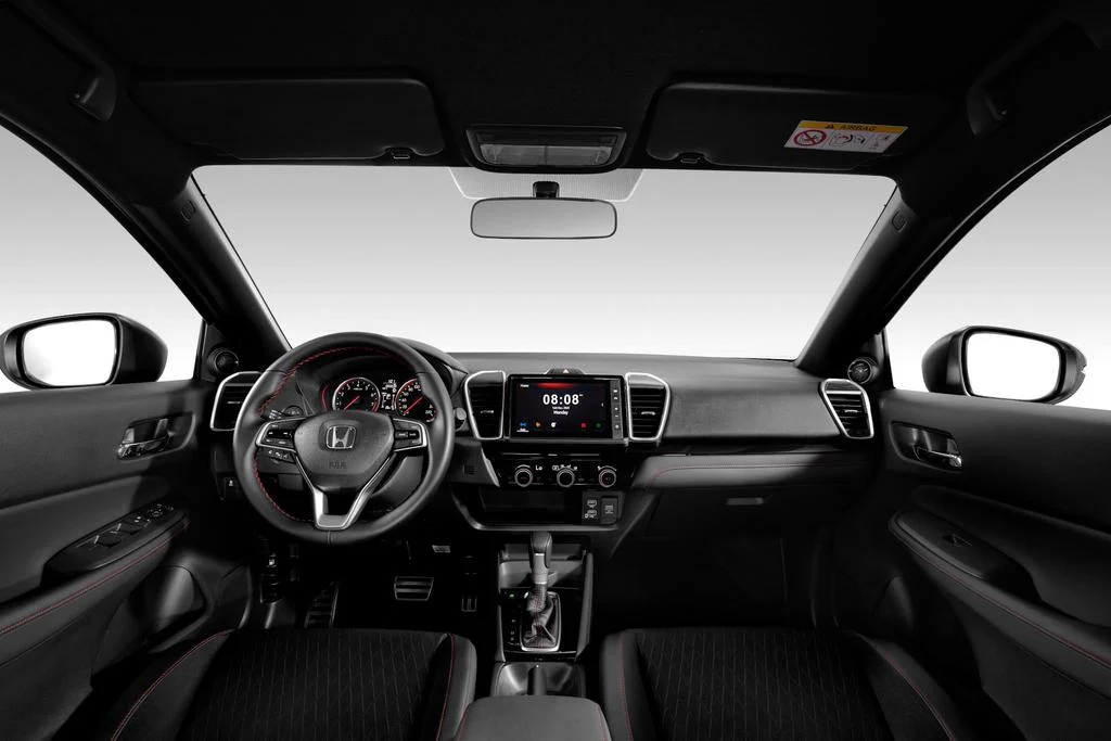 honda-city-2021-tinhte-04.jpg