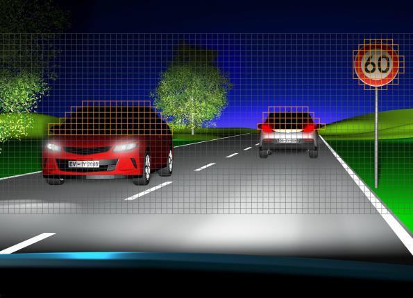 osram_eviyos_prototype_application_0.jpg
