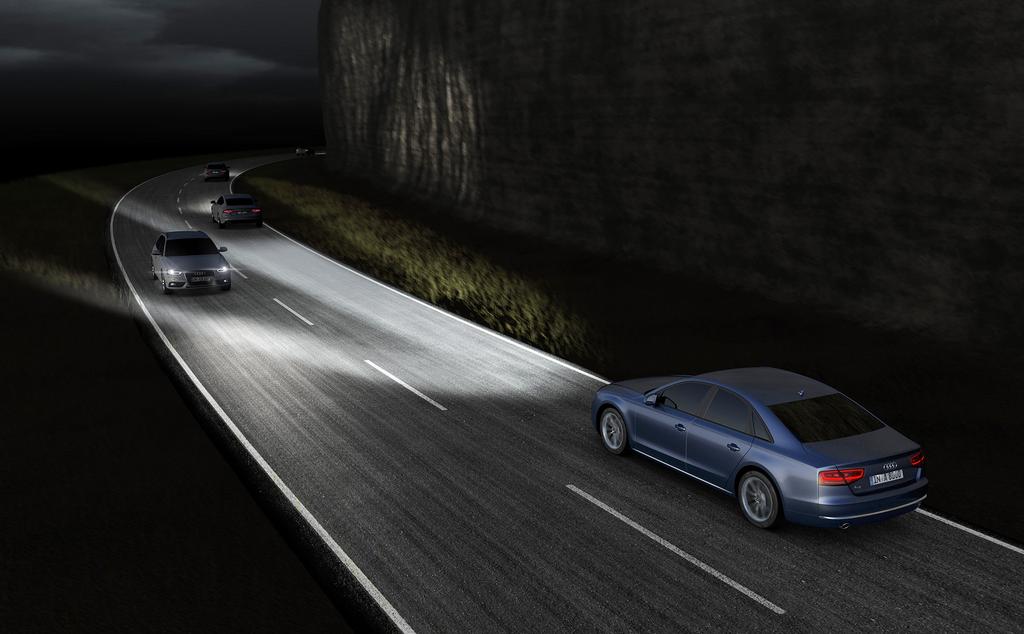audi_smart_light.jpg