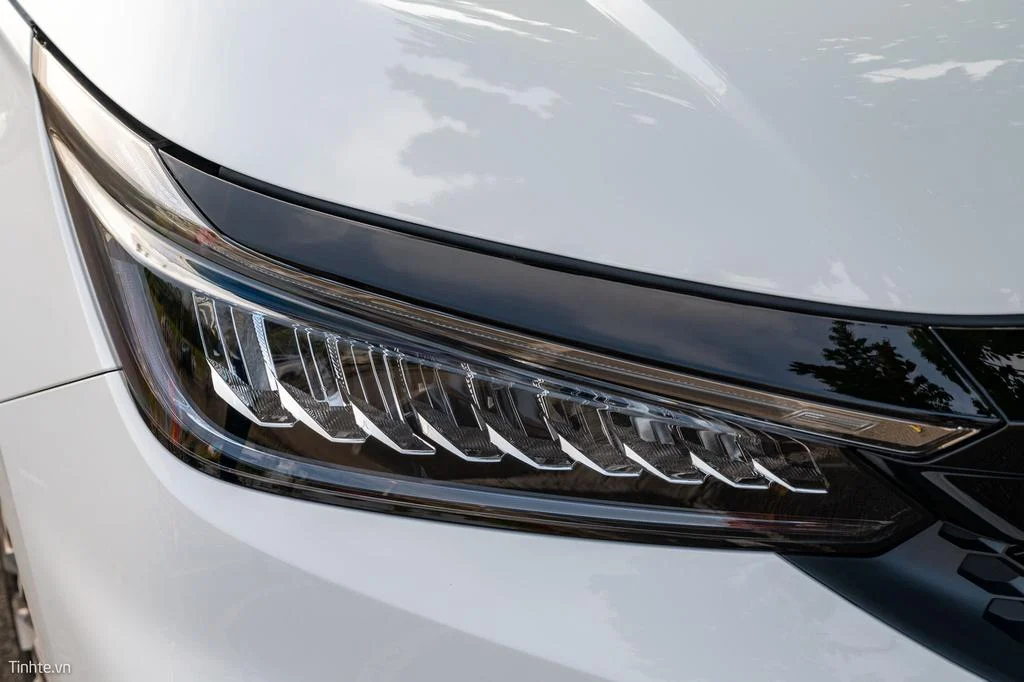 tinhte_honda_city-2.jpg