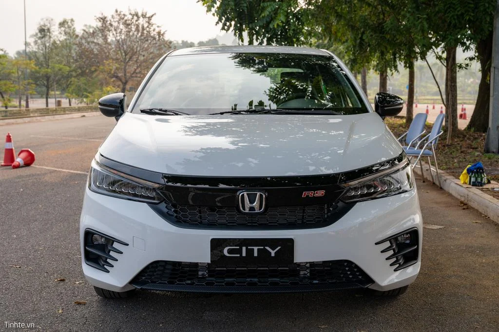 tinhte_honda_city-3.jpg