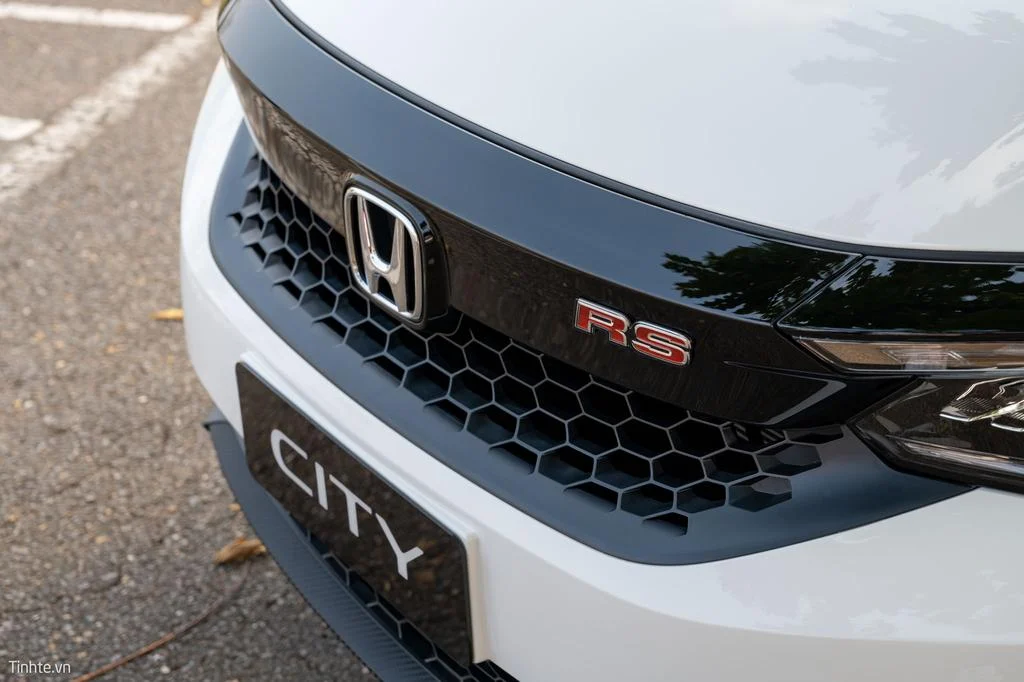 tinhte_honda_city-4.jpg