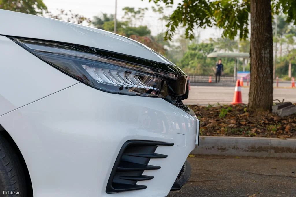 tinhte_honda_city-5.jpg