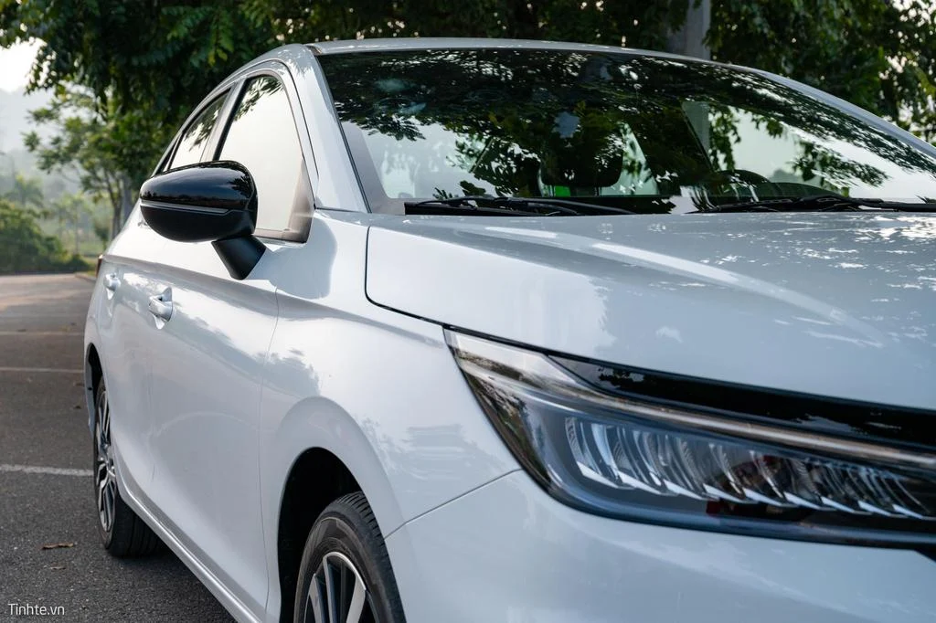 tinhte_honda_city-7.jpg