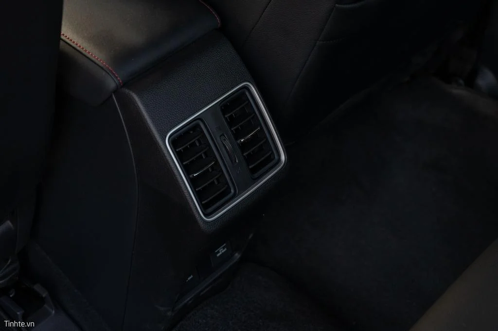 tinhte_honda_city-19.jpg