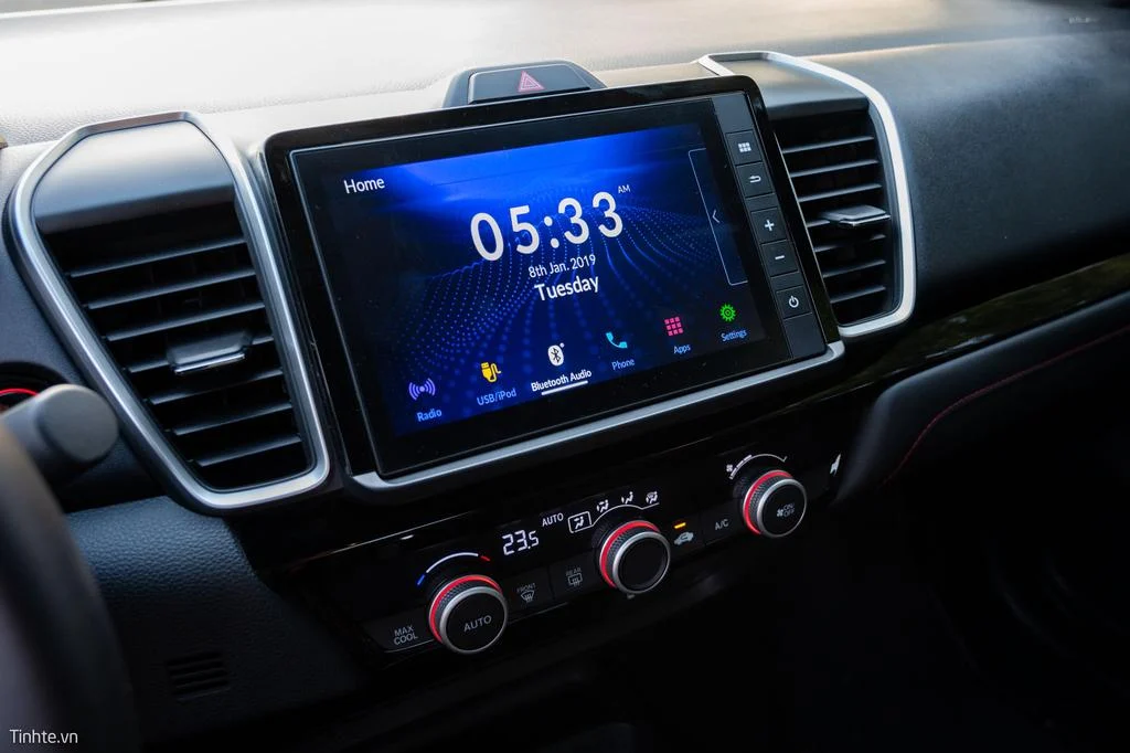 tinhte_honda_city-23.jpg