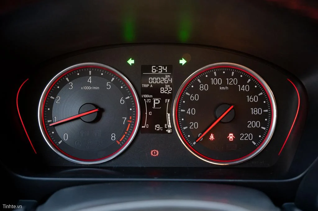 tinhte_honda_city-26.jpg