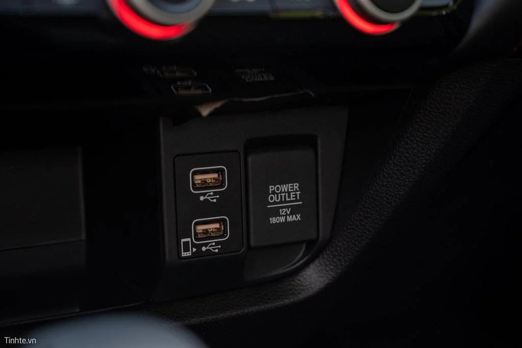 tinhte_honda_city-28.jpg