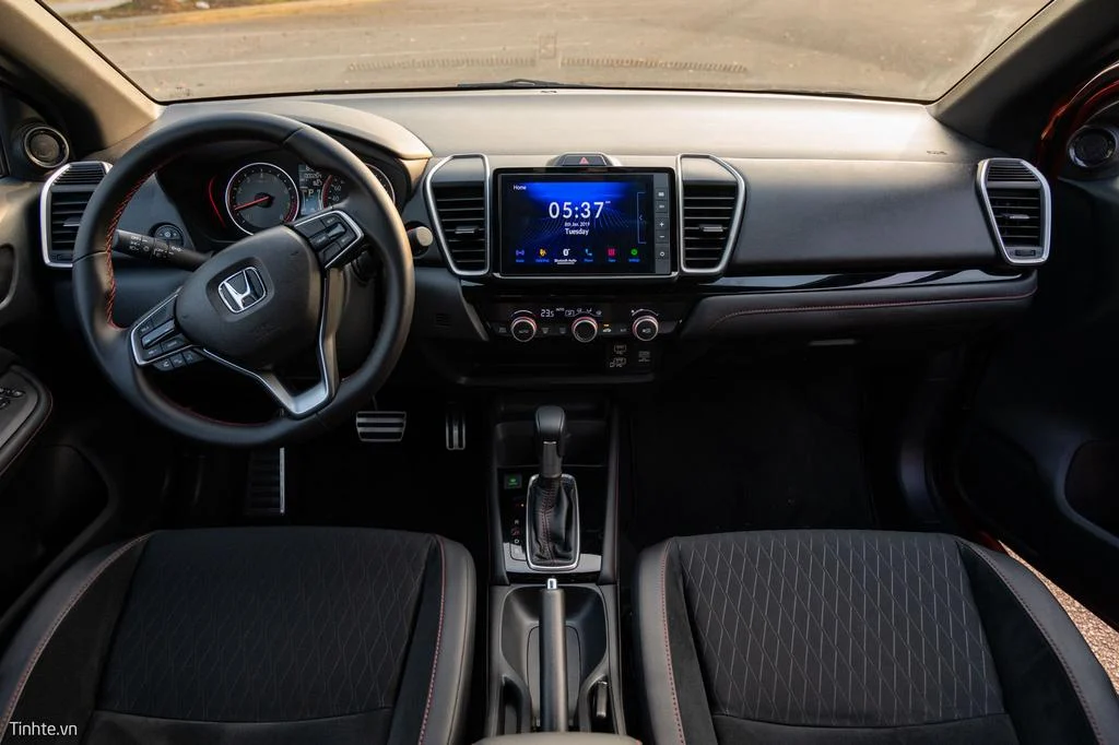 tinhte_honda_city-29.jpg