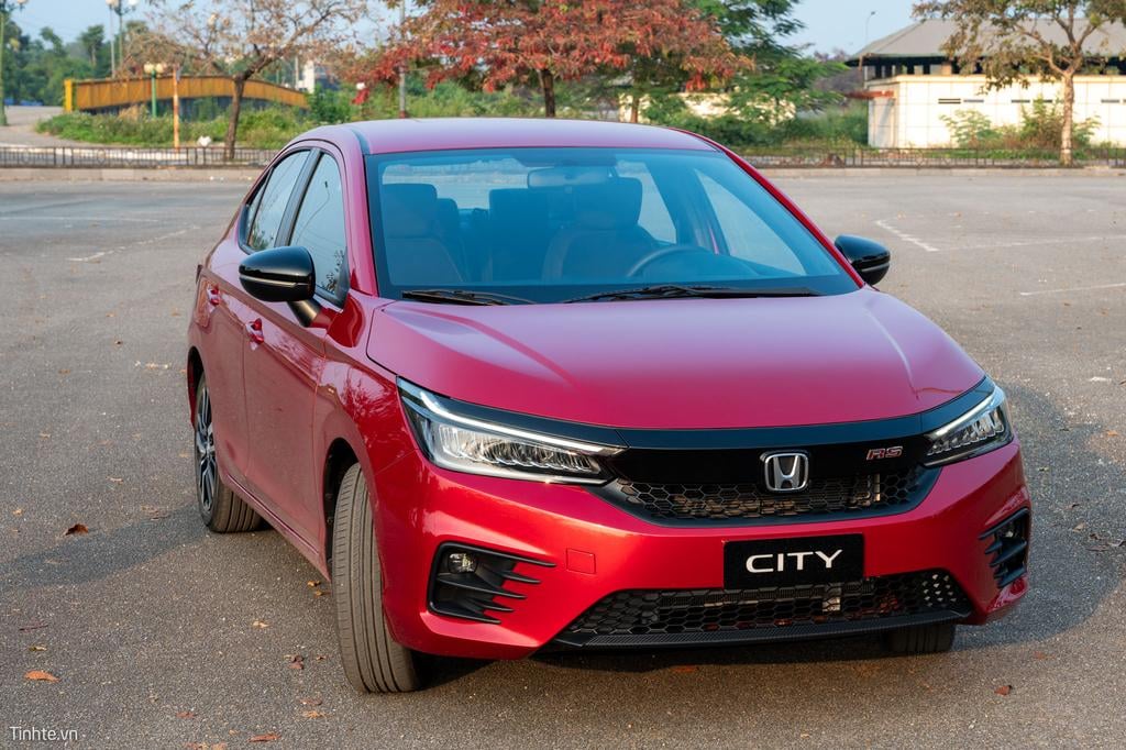 tinhte_honda_city-32.jpg