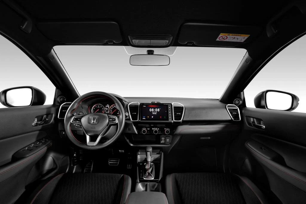 5254004_honda-city-2021-tinhte-04.jpg