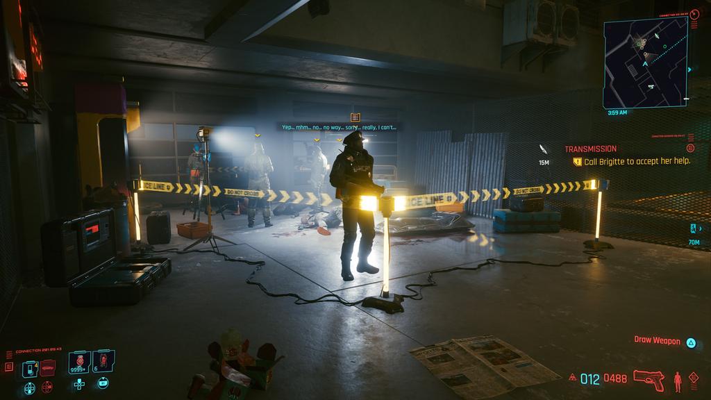Cyberpunk 2077 Screenshot 2020.12.14 - 21.26.58.74.jpg