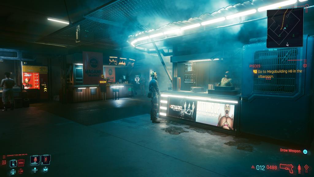 Cyberpunk 2077 Screenshot 2020.12.14 - 19.52.05.84.jpg