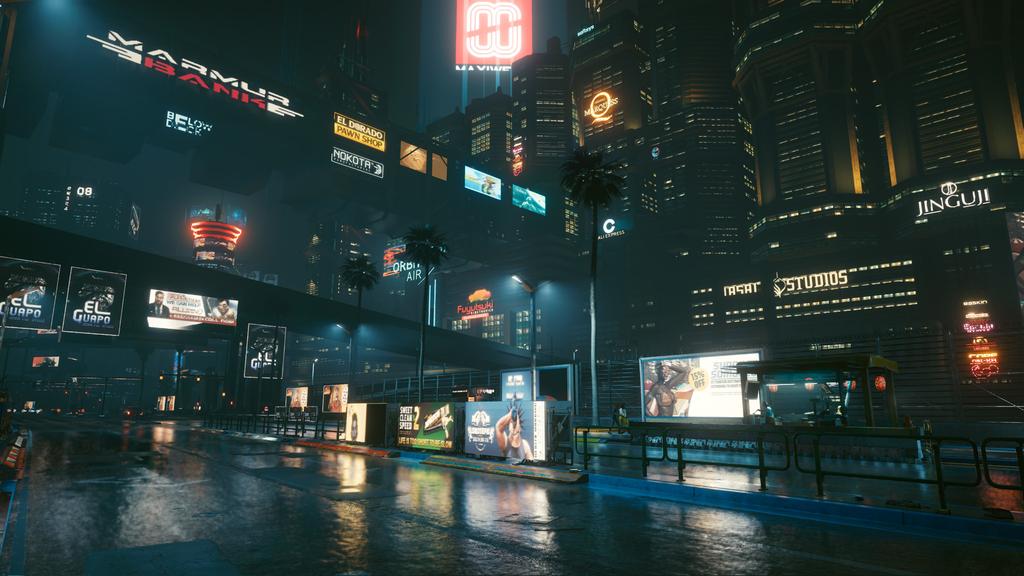 Cyberpunk 2077 Screenshot 2020.12.14 - 02.14.10.90.jpg