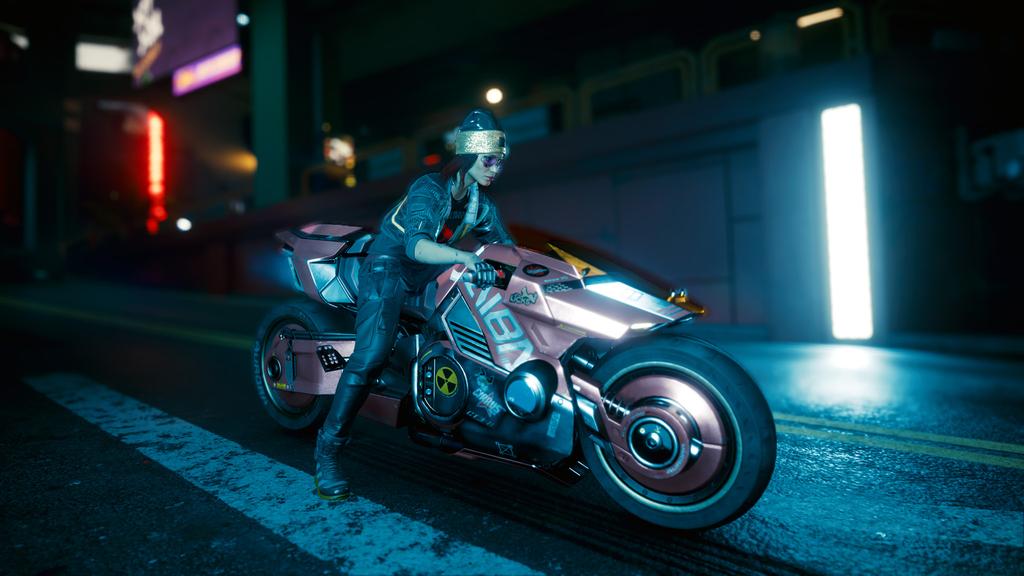 Cyberpunk 2077 Screenshot 2020.12.14 - 21.35.16.49.jpg