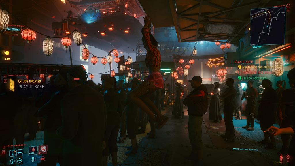 Cyberpunk 2077 Screenshot 2020.12.12 - 23.32.56.80.jpg