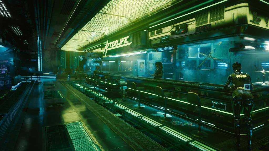 Cyberpunk 2077 Screenshot 2020.12.14 - 00.15.13.49.jpg