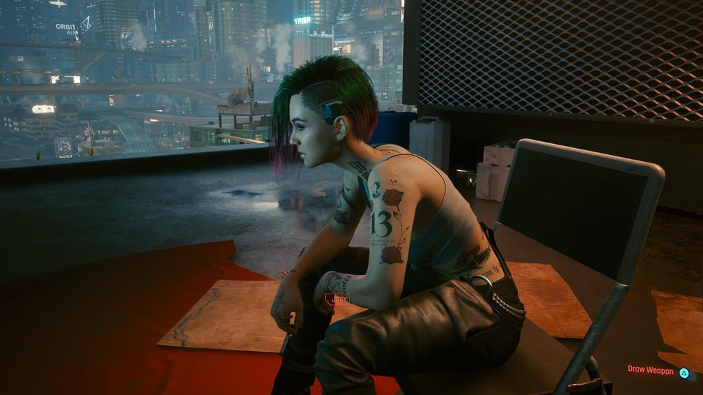 Cyberpunk 2077 Screenshot 2020.12.12 - 17.07.48.12.jpg