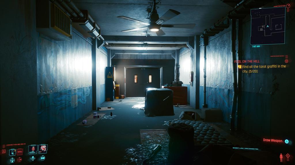 Cyberpunk 2077 Screenshot 2020.12.14 - 15.42.56.63.jpg