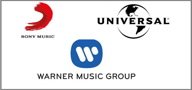 big 3 music 1.jpg