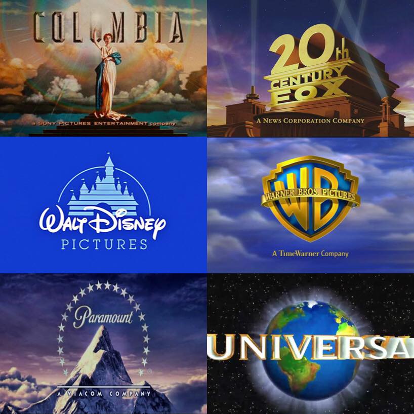 hollywood studio system 3.jpg
