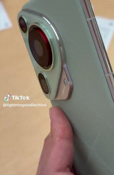 video.mp4